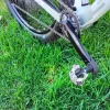 Venta Bicicleta Scott Scale Contessa 910 2020