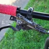 Venta Bicicleta Scott Scale Contessa 910 2020
