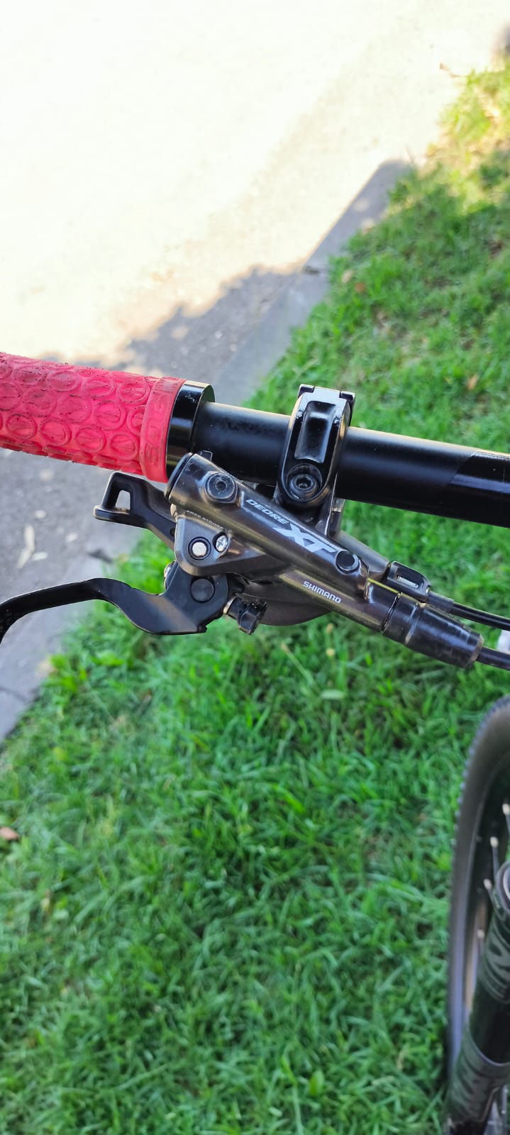 Venta Bicicleta Scott Scale Contessa 910 2020