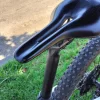 Venta Bicicleta Scott Scale Contessa 910 2020