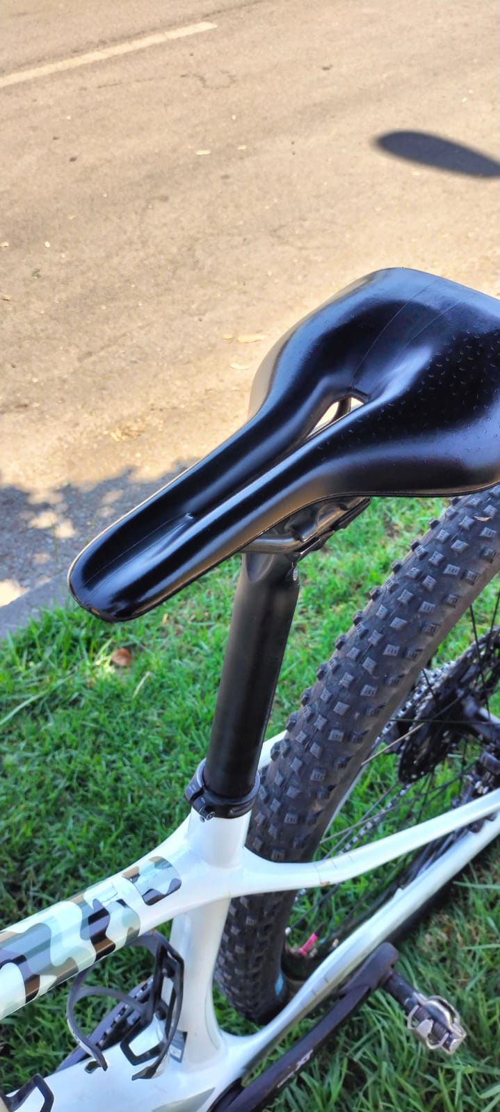 Venta Bicicleta Scott Scale Contessa 910 2020