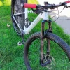 Venta Bicicleta Scott Scale Contessa 910 2020