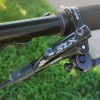 Venta Bicicleta Scott Spark Rc 900 Comp 2019