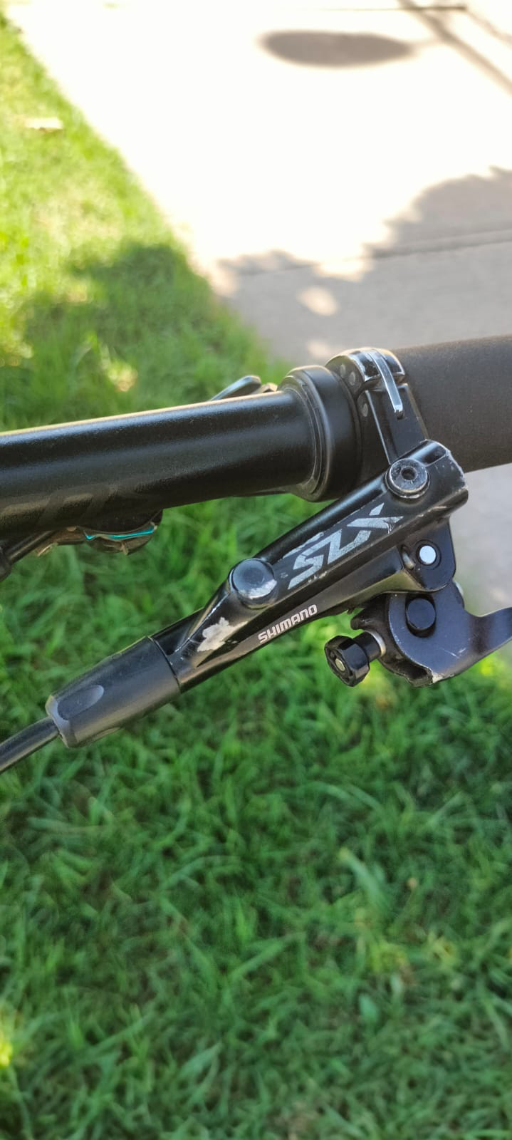 Venta Bicicleta Scott Spark Rc 900 Comp 2019