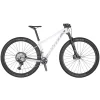 Venta Bicicleta Scott Scale Contessa 910 2020