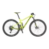 Venta Bicicleta Scott Spark Rc 900 Comp 2019