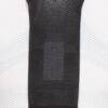 Calza de ciclismo Unlimited 2.0 Negro Mujer