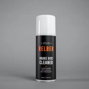 Brake disc Cleaner Relber 400ml
