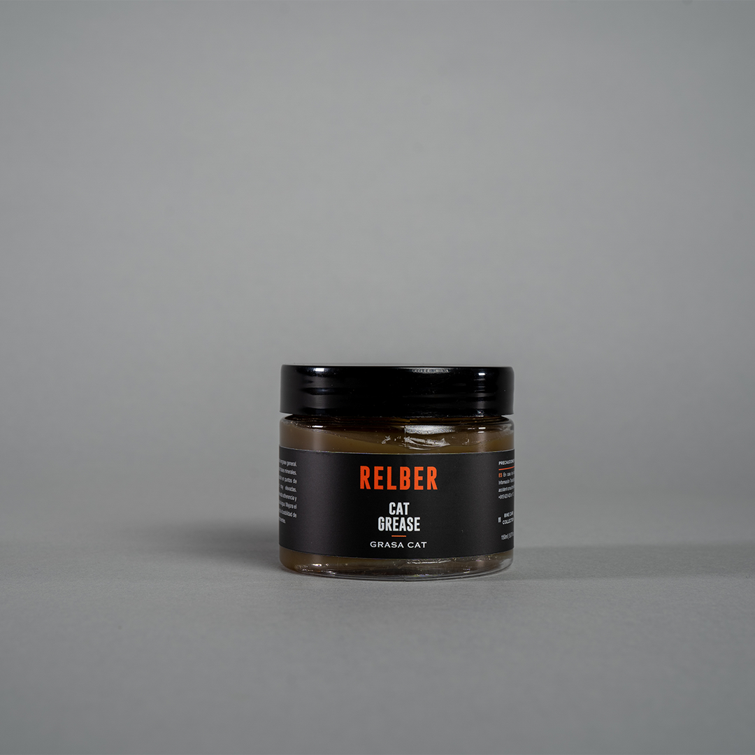 Grasa CAT Grease Relber 150ml