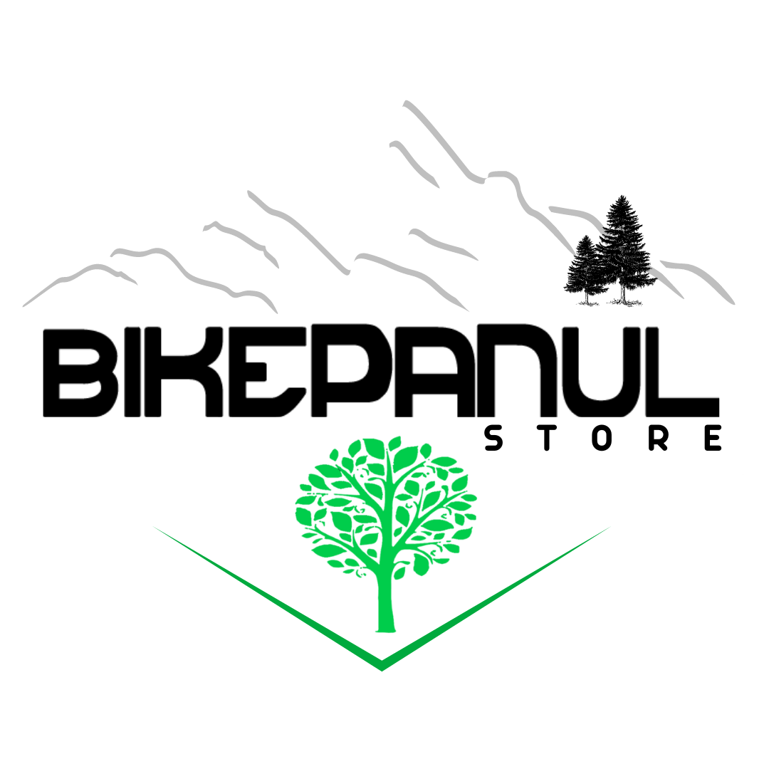 Bike Panul Store