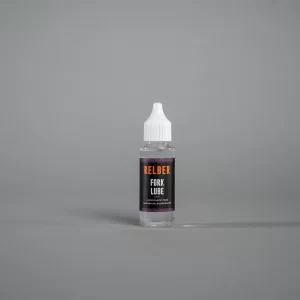Lub. Relber FORK Lube 30ml