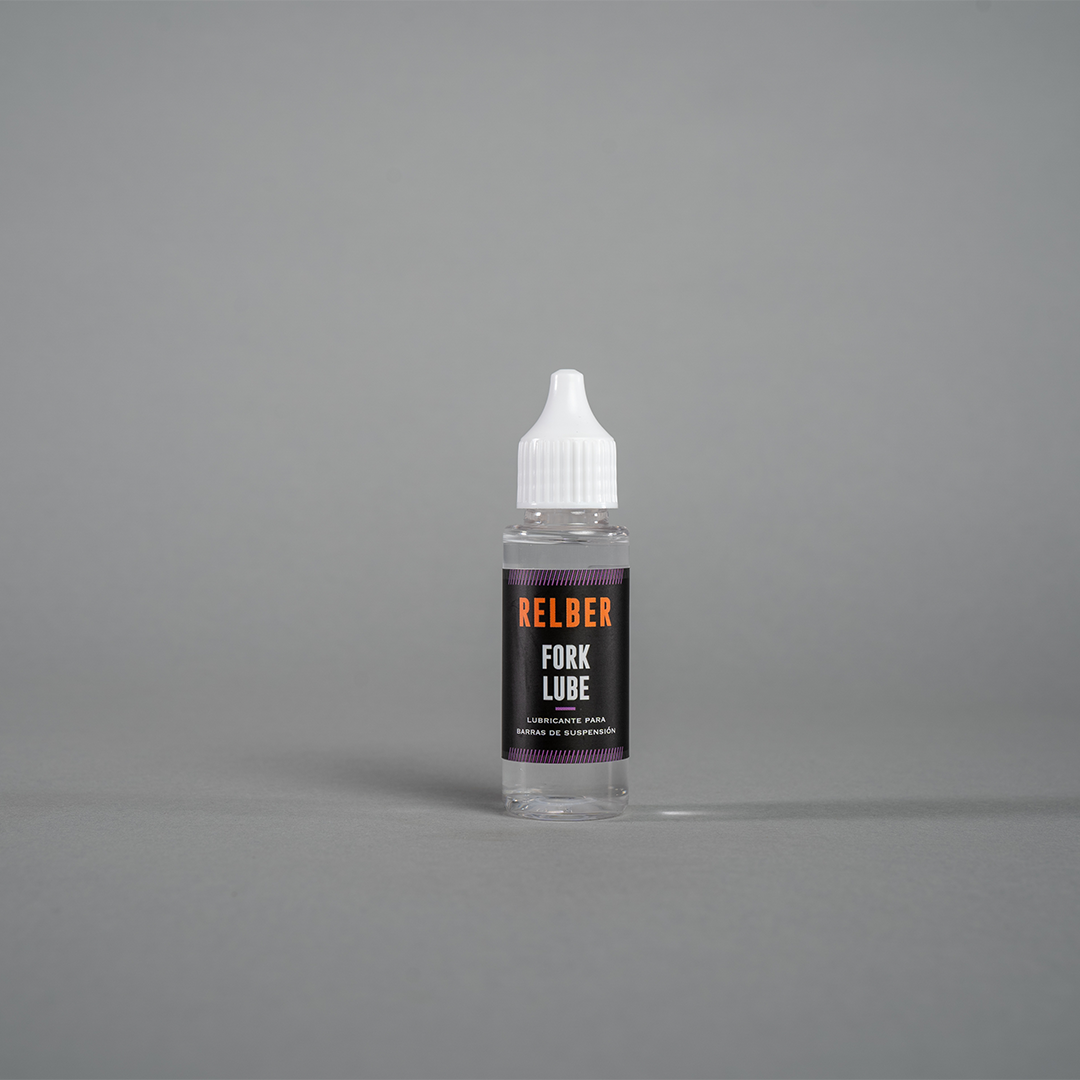 Lub. Relber FORK Lube 30ml