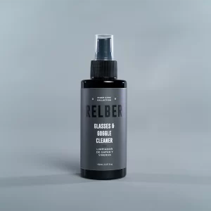 Glasses & Goggle cleaner Relber 150ml