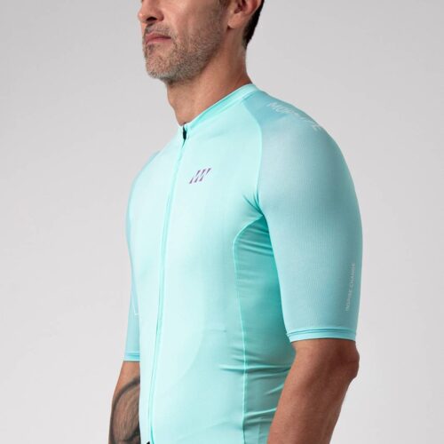Tricota Speed Menta Morelife