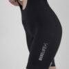 Calza de Ciclismo Active PRO 2.0 Mujer