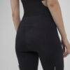 Calza de Ciclismo Active PRO 2.0 Mujer