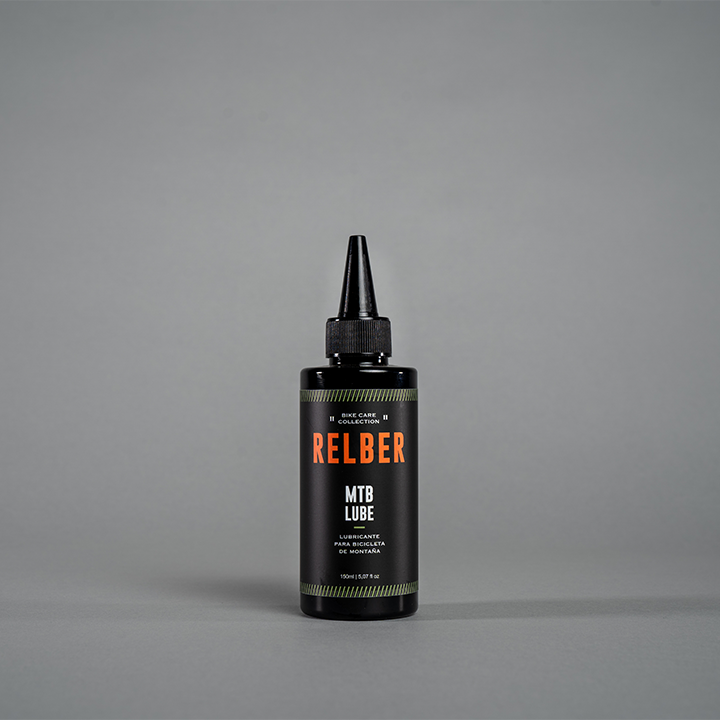 Lub. Relber MTB Lube 150ml