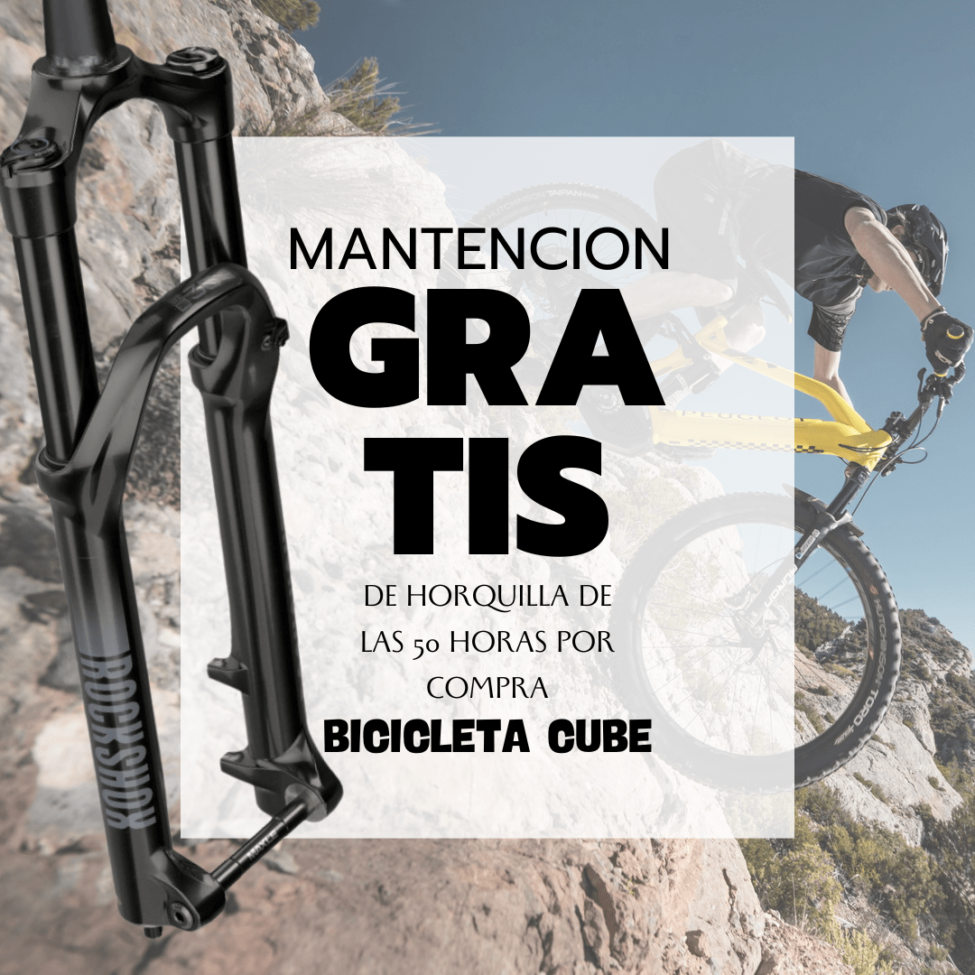 Cube Stereo Hybrid 140 HPC Actionteam 750 29 actionteam