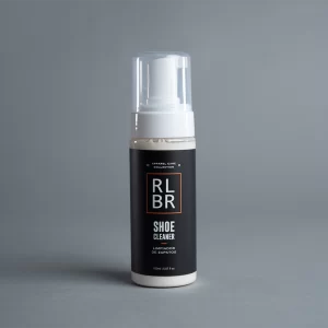 Shoe CLEANER Relber 150ml