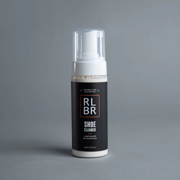 Shoe CLEANER Relber 150ml