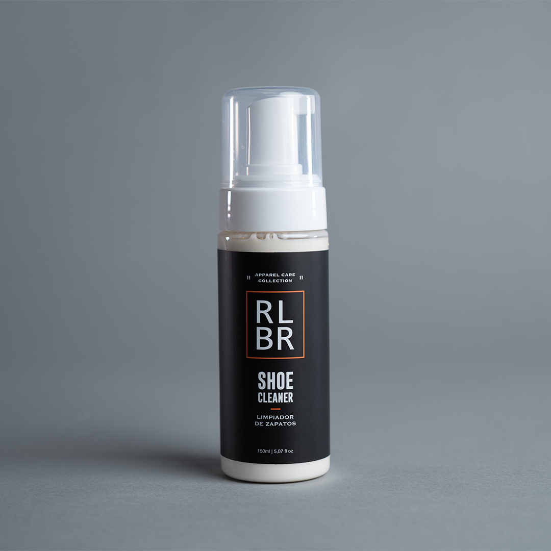 Shoe CLEANER Relber 150ml