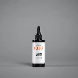 Sellante Relber 150ml