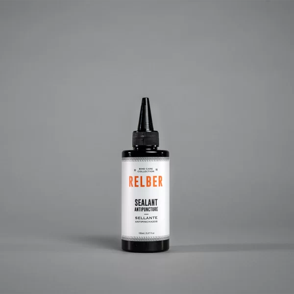 Sellante Relber 150ml