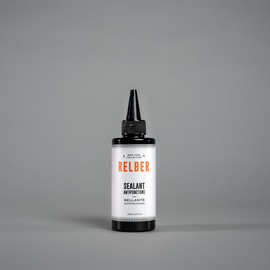 Sellante Relber 150ml