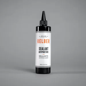 Sellante Relber 300ml