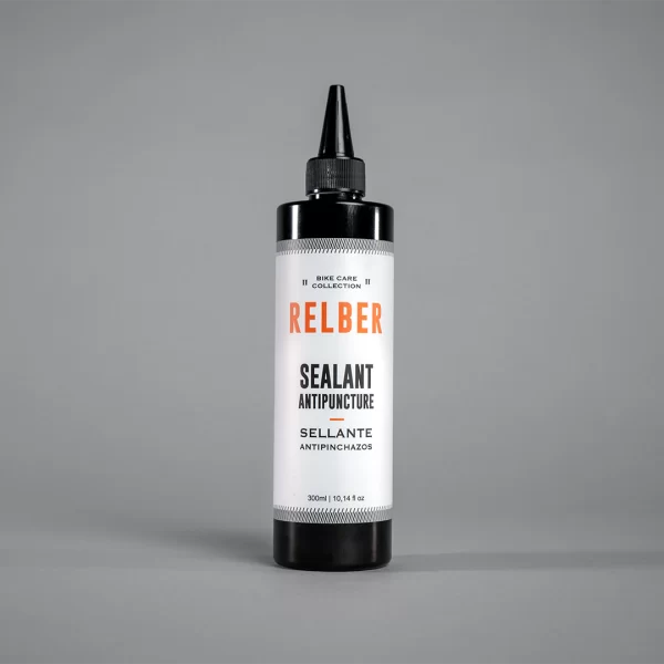 Sellante Relber 300ml