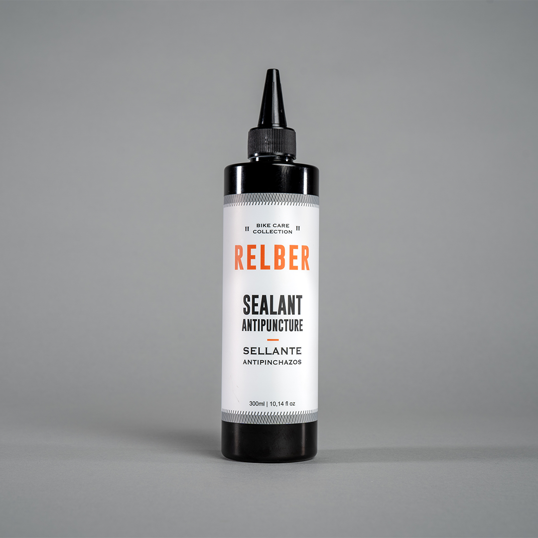 Sellante Relber 300ml