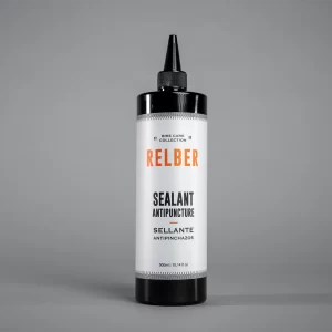 Sellante Relber 500ml