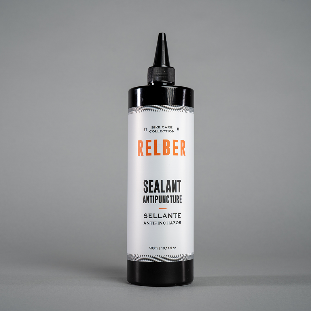 Sellante Relber 500ml