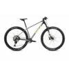 Bicicleta BH Ultimate 7.0