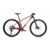 Bicicleta BH Ultimate 7.7
