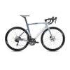 Bicicleta BH RS1 3.0