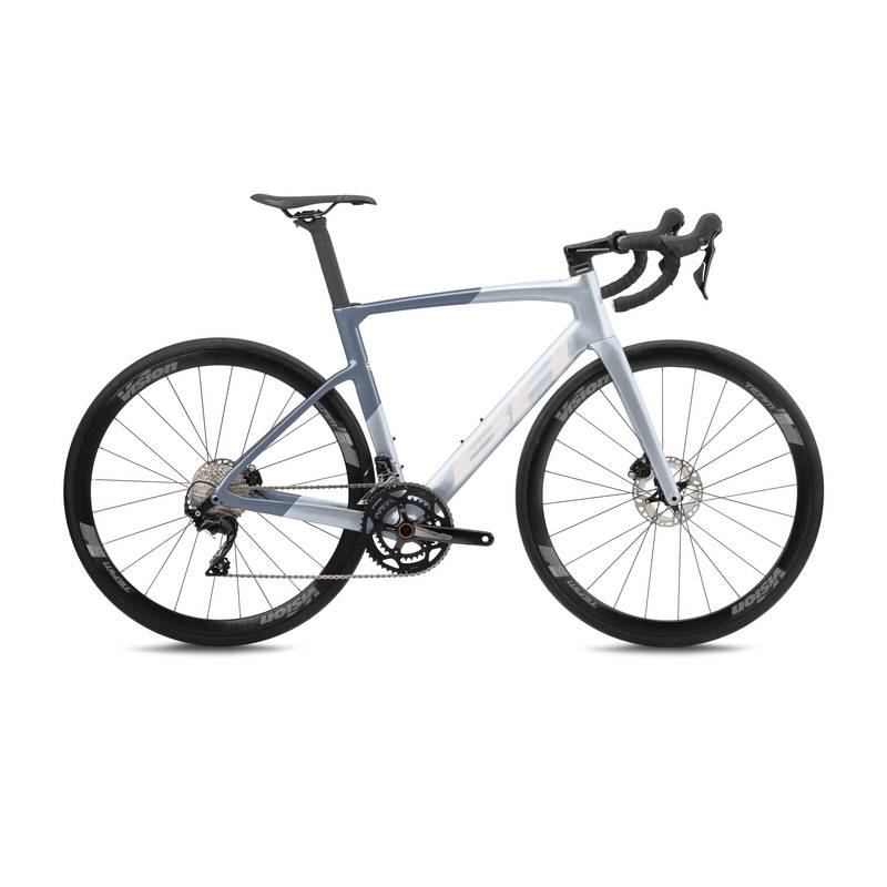 Bicicleta BH RS1 3.0