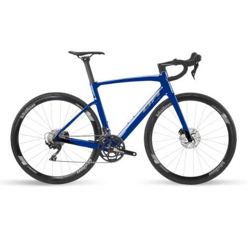 Bicicleta BH RS1 3.0