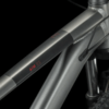 CUBE Aim EX grey´n´red 29