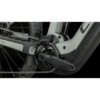 CUBE Stereo Hybrid 140 HPC Pro 750 swampgrey´n´black 29