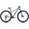 CUBE Access WS C:62 Pro galactic´n´grey 29