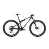 Bicicleta BH LYNX SLS 8.0