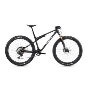 Bicicleta BH LYNX SLS 8.0