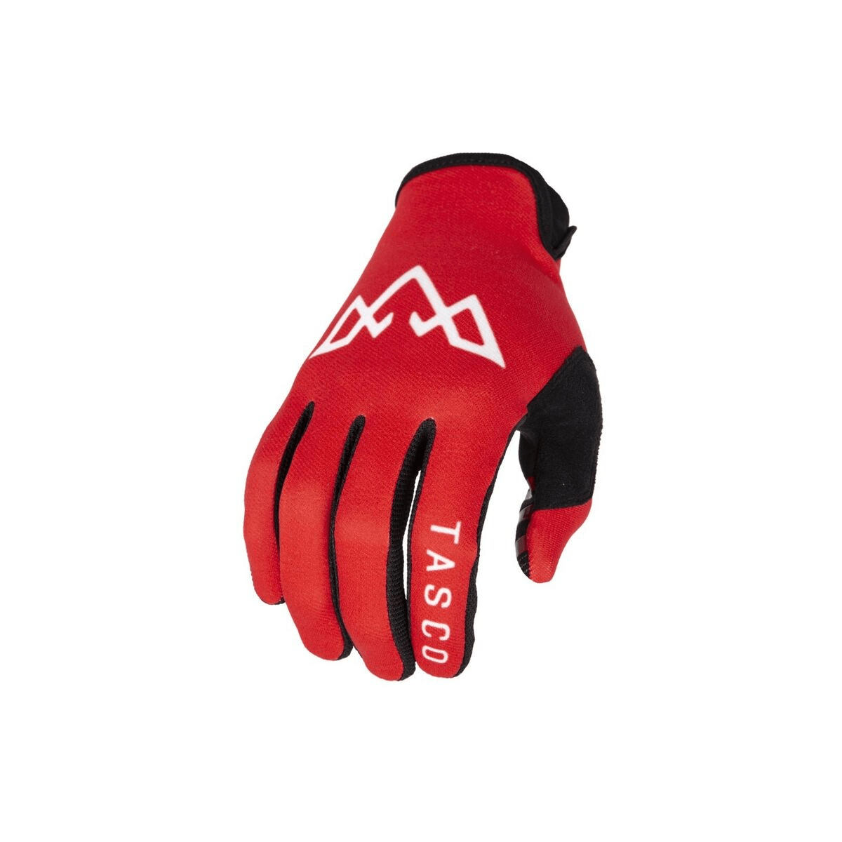 Guantes Tasco Red
