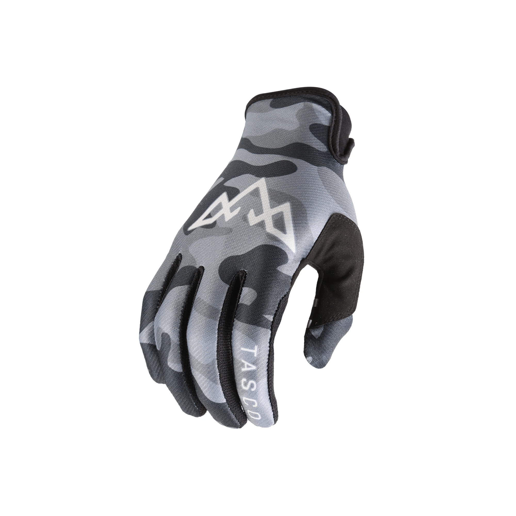 Guantes Tasco Military