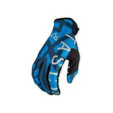 Guantes Tasco Blue