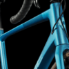 Cube Attain GTC SLX frozenteal´n´black