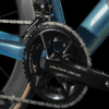 CUBE Litening AERO C:68X SLT prizmblue´n  Talla 52 / S