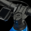 Cube Stereo Hybrid 140 HPC Actionteam 750 29 actionteam