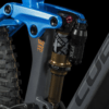 Cube Stereo Hybrid 140 HPC Actionteam 750 29 actionteam